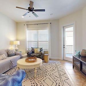 Two Bedroom Holiday Home